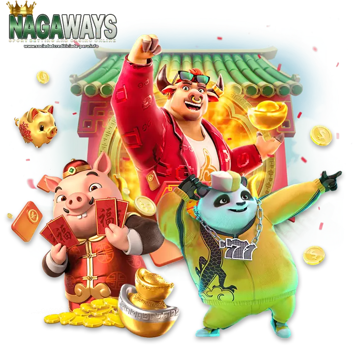 nagaway