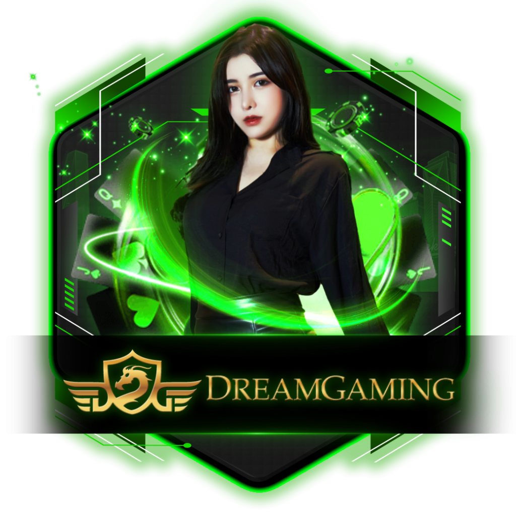 นากาเวย์-dream-gaming