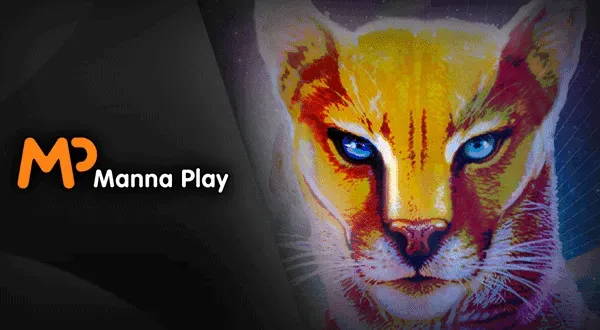 นากาเวย์-manna-play