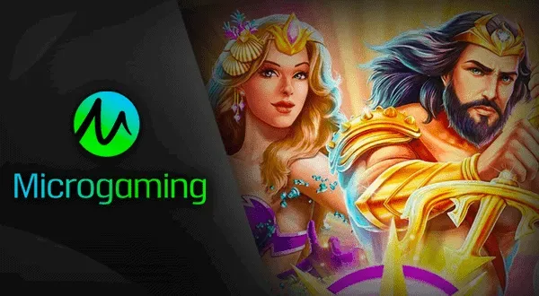 นากาเวย์-microgaming