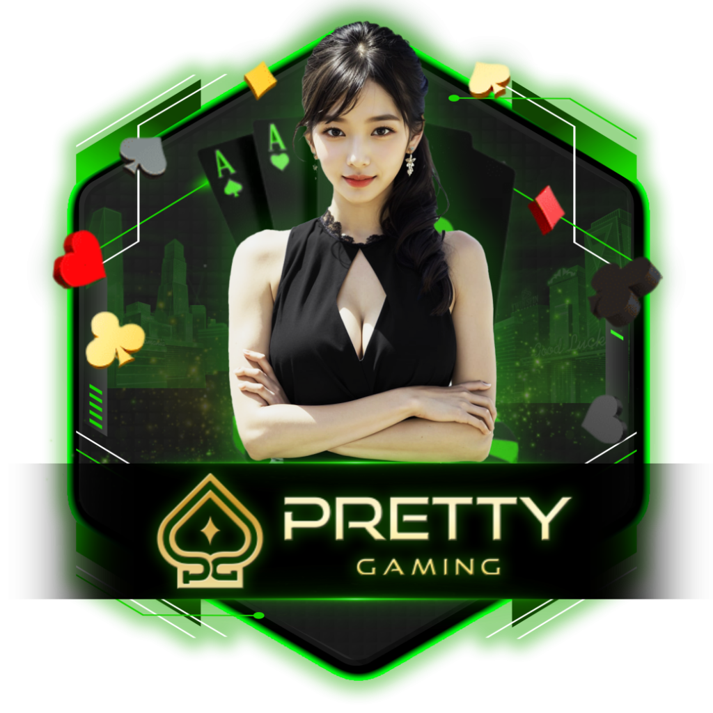นากาเวย์-pretty